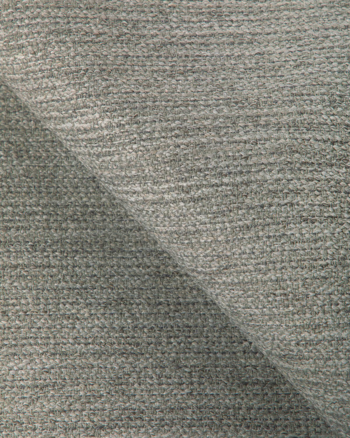 Kravet Smart - 37344-11 - KRAVET SMART Fabric