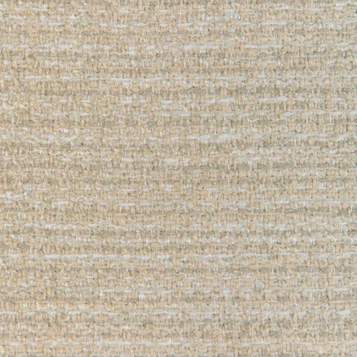 Kravet Smart - 37344-1611 - KRAVET SMART Fabric