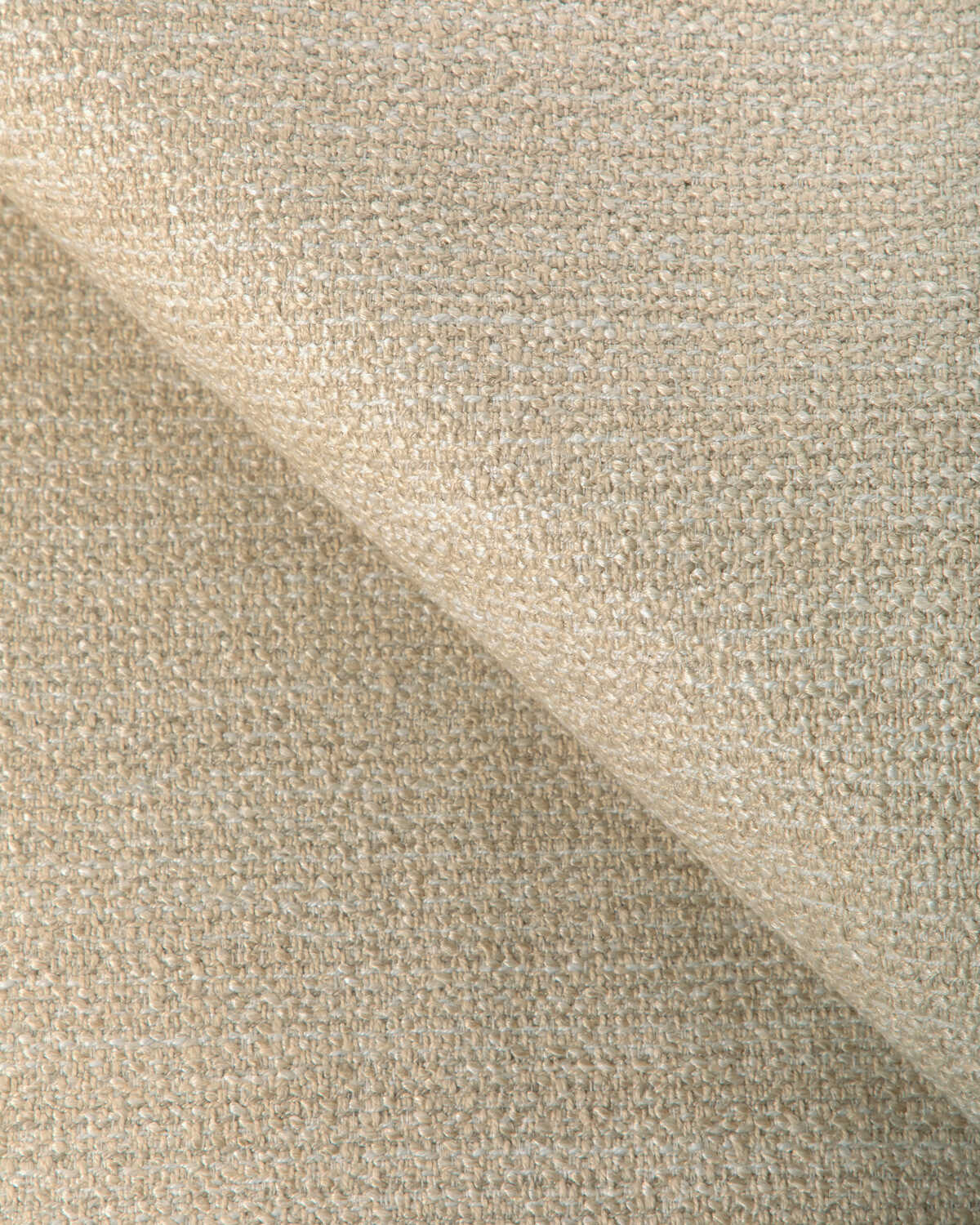 Kravet Smart - 37344-1611 - KRAVET SMART Fabric