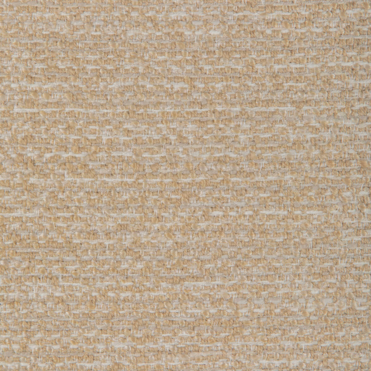 Kravet Smart - 37344-16 - KRAVET SMART Fabric