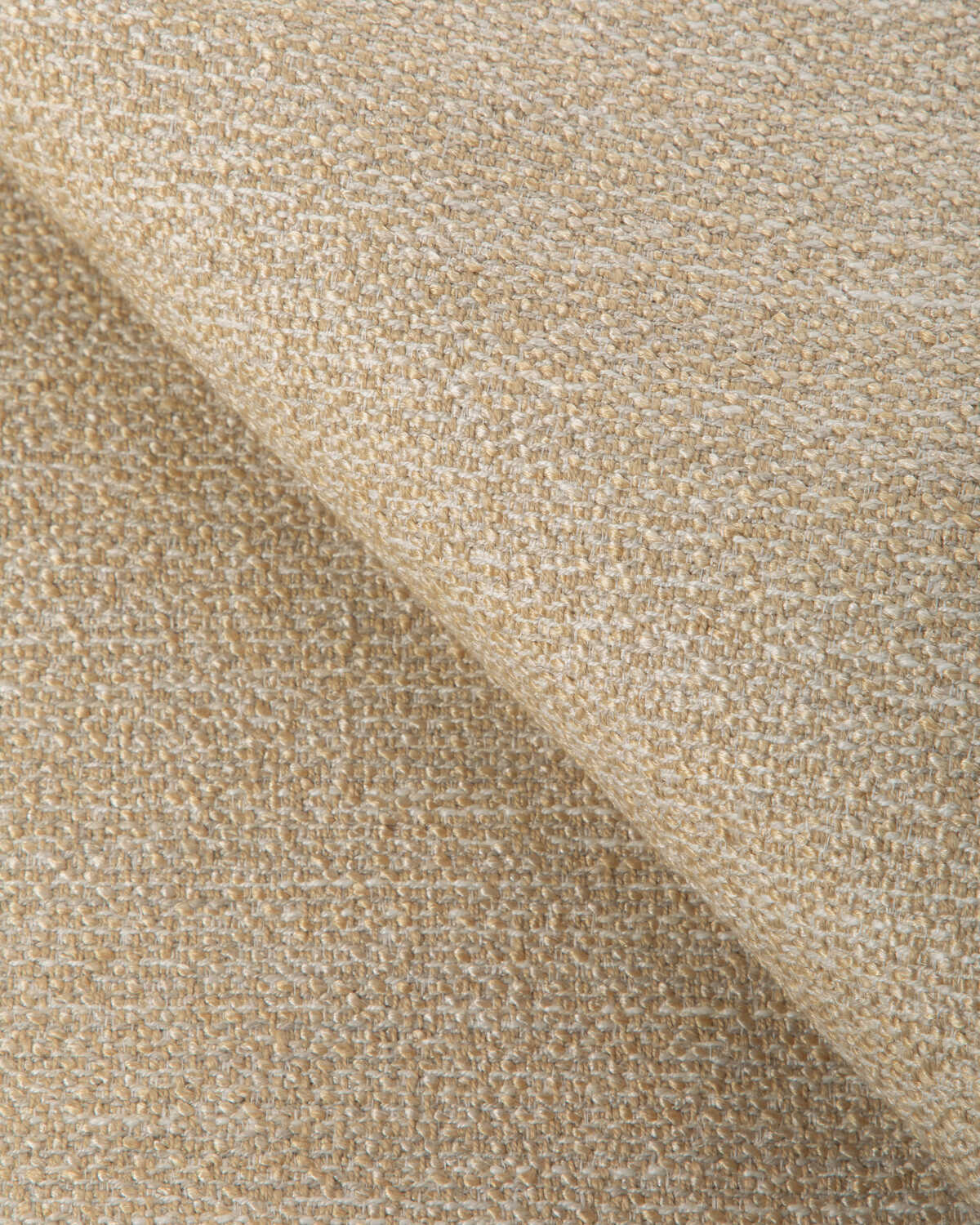 Kravet Smart - 37344-16 - KRAVET SMART Fabric