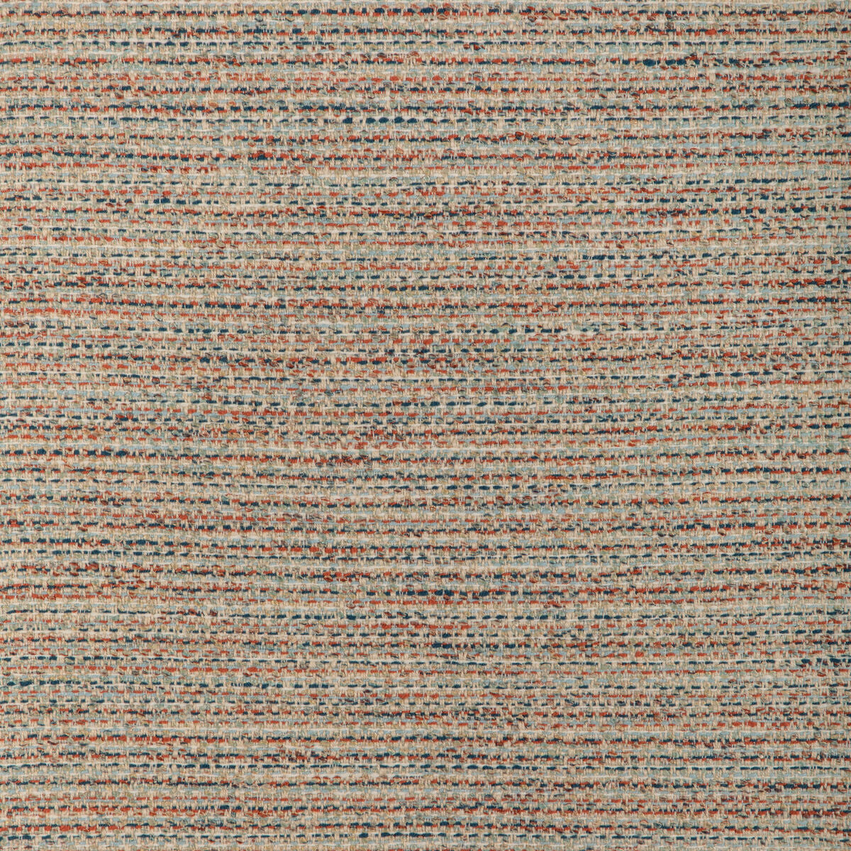 Kravet Smart - 37344-195 - Kravet Smart Fabric