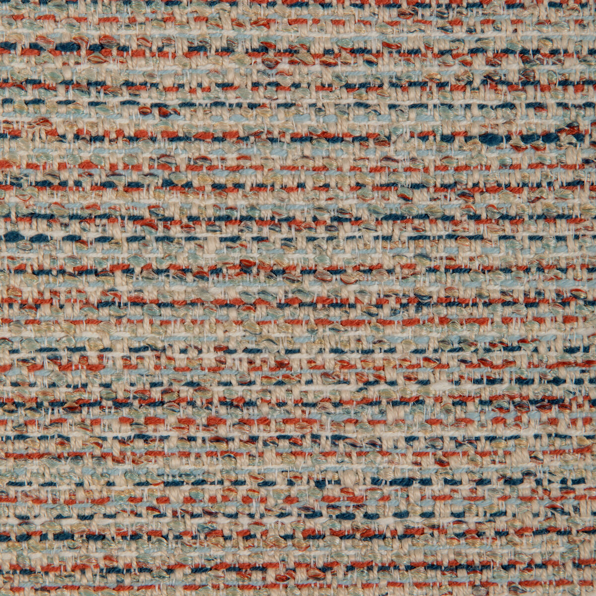Kravet Smart - 37344-195 - Kravet Smart Fabric
