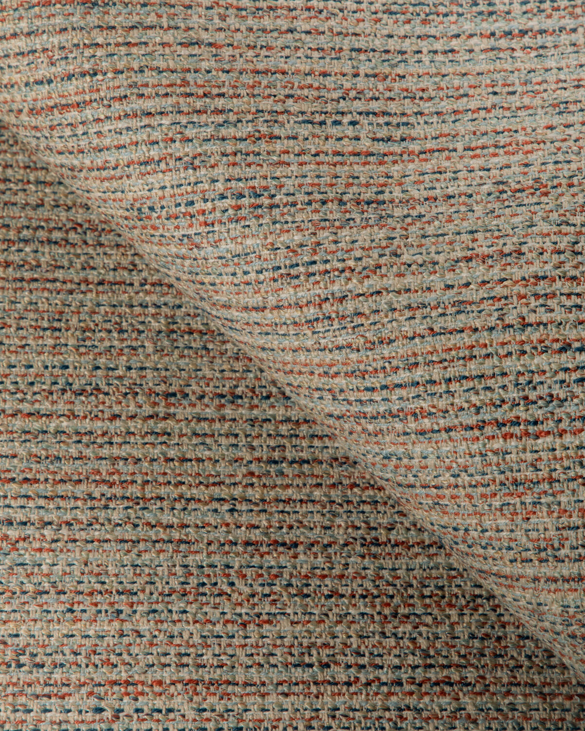 Kravet Smart - 37344-195 - Kravet Smart Fabric