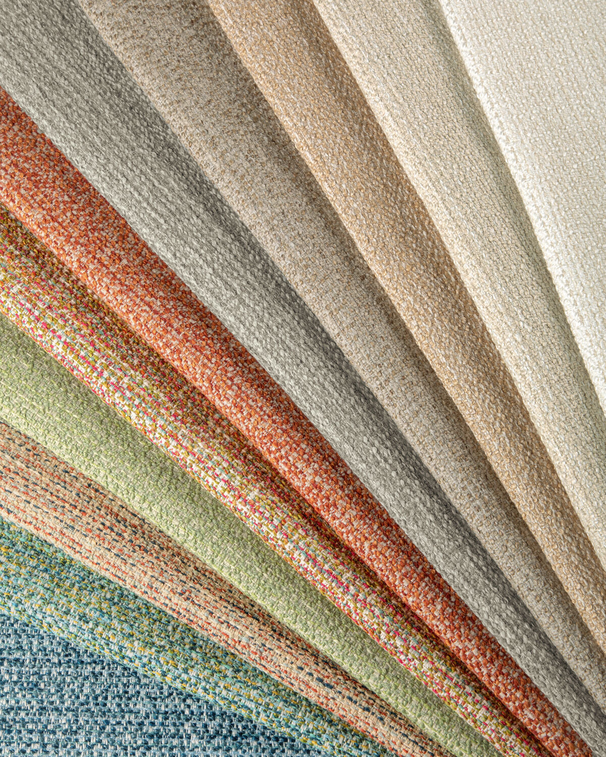 Kravet Smart - 37344-195 - Kravet Smart Fabric