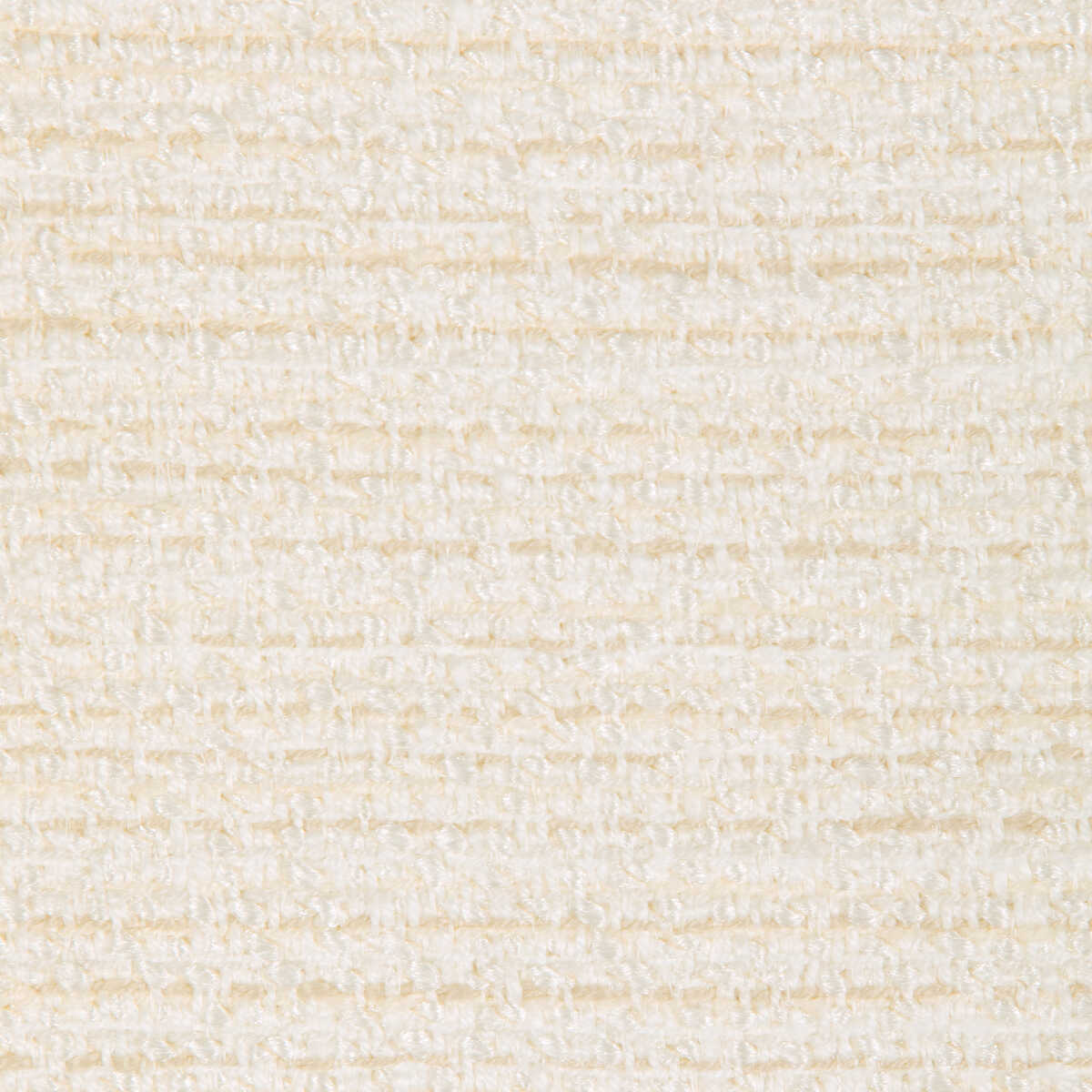 Kravet Smart - 37344-1 - KRAVET SMART Fabric