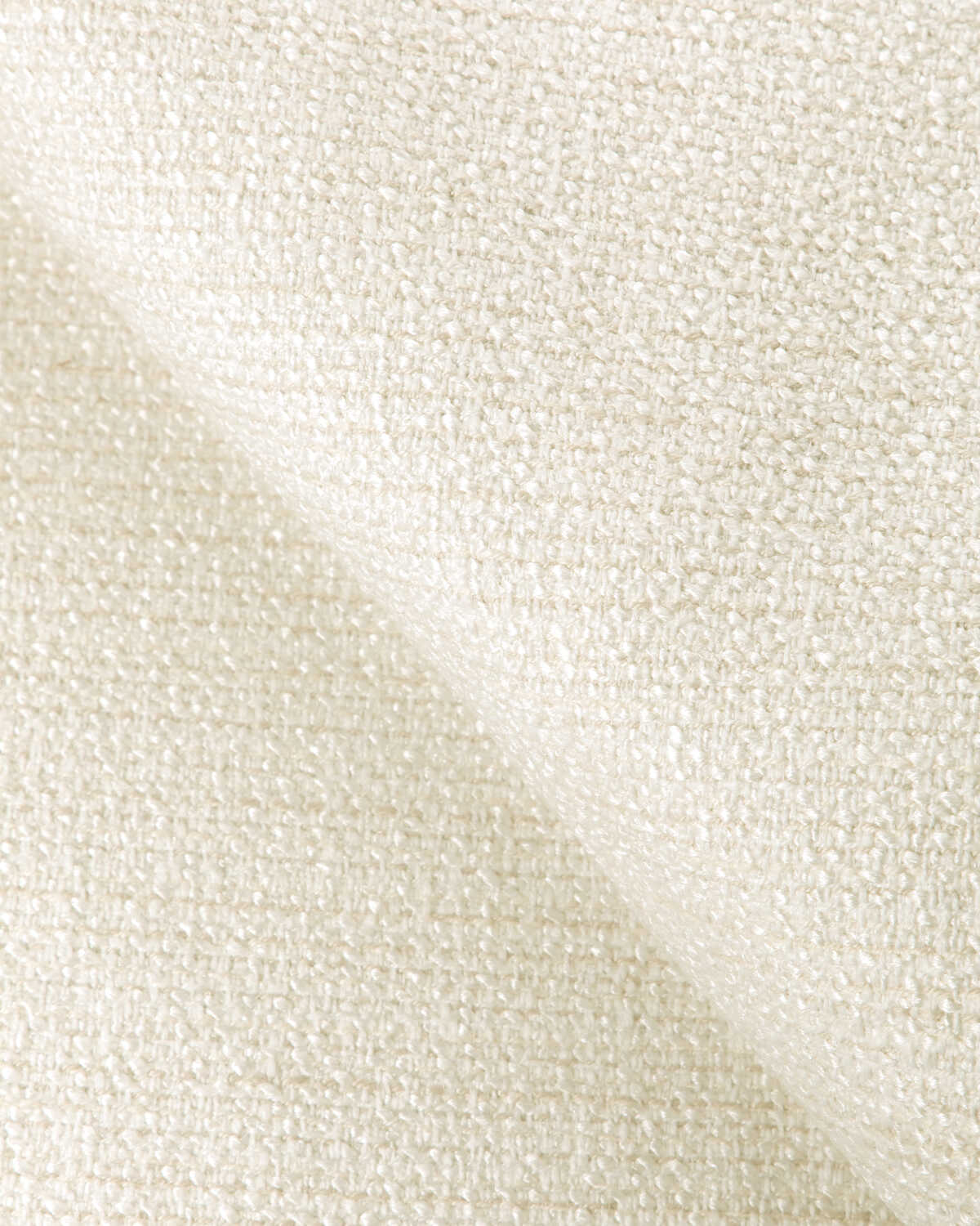 Kravet Smart - 37344-1 - KRAVET SMART Fabric