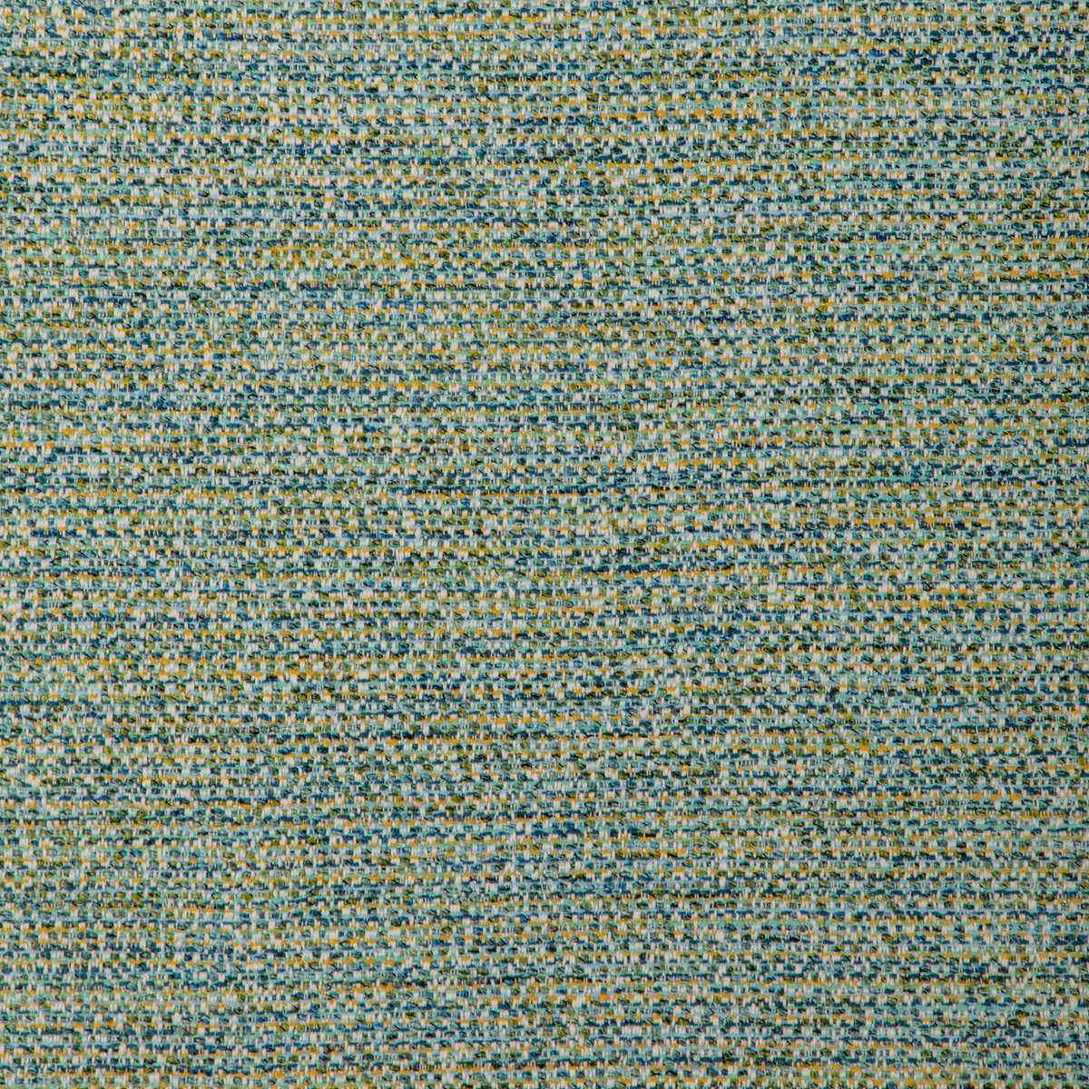 Kravet Smart 37344 315 Fabric