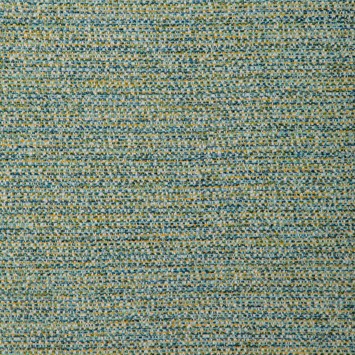 Kravet Smart - 37344-315 - KRAVET SMART Fabric