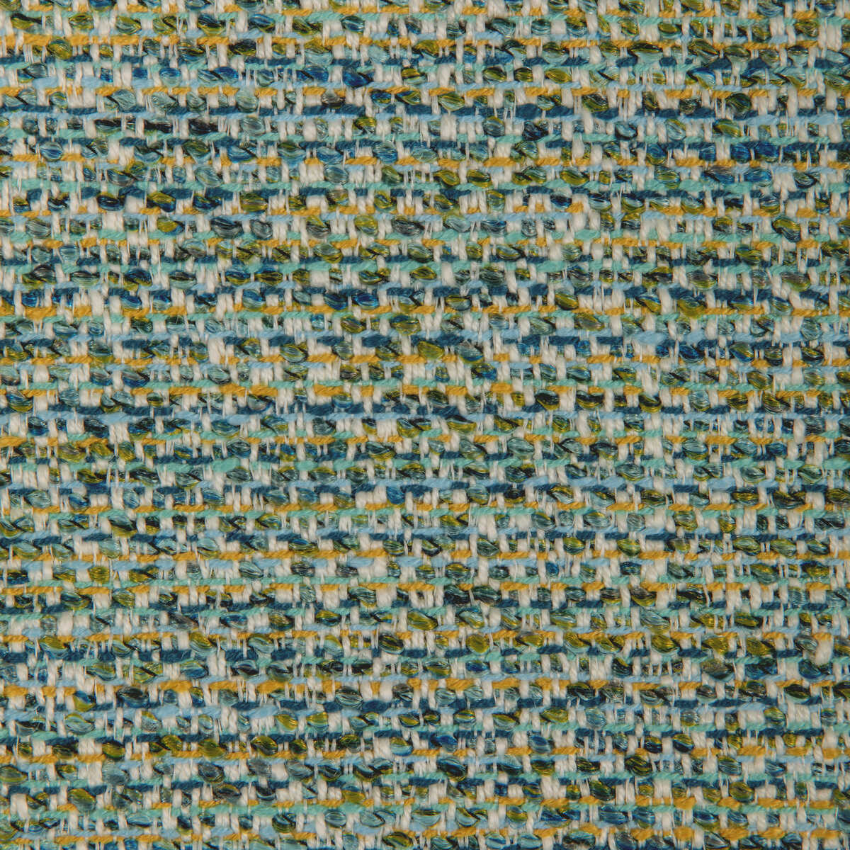 Kravet Smart - 37344-315 - KRAVET SMART Fabric