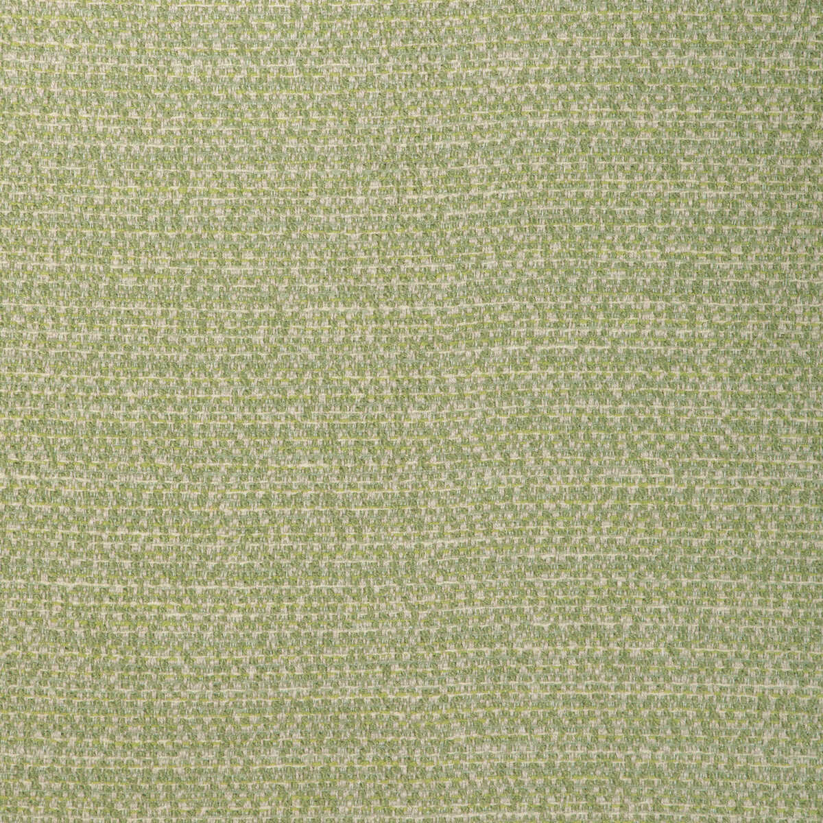Kravet Smart - 37344-316 - KRAVET SMART Fabric