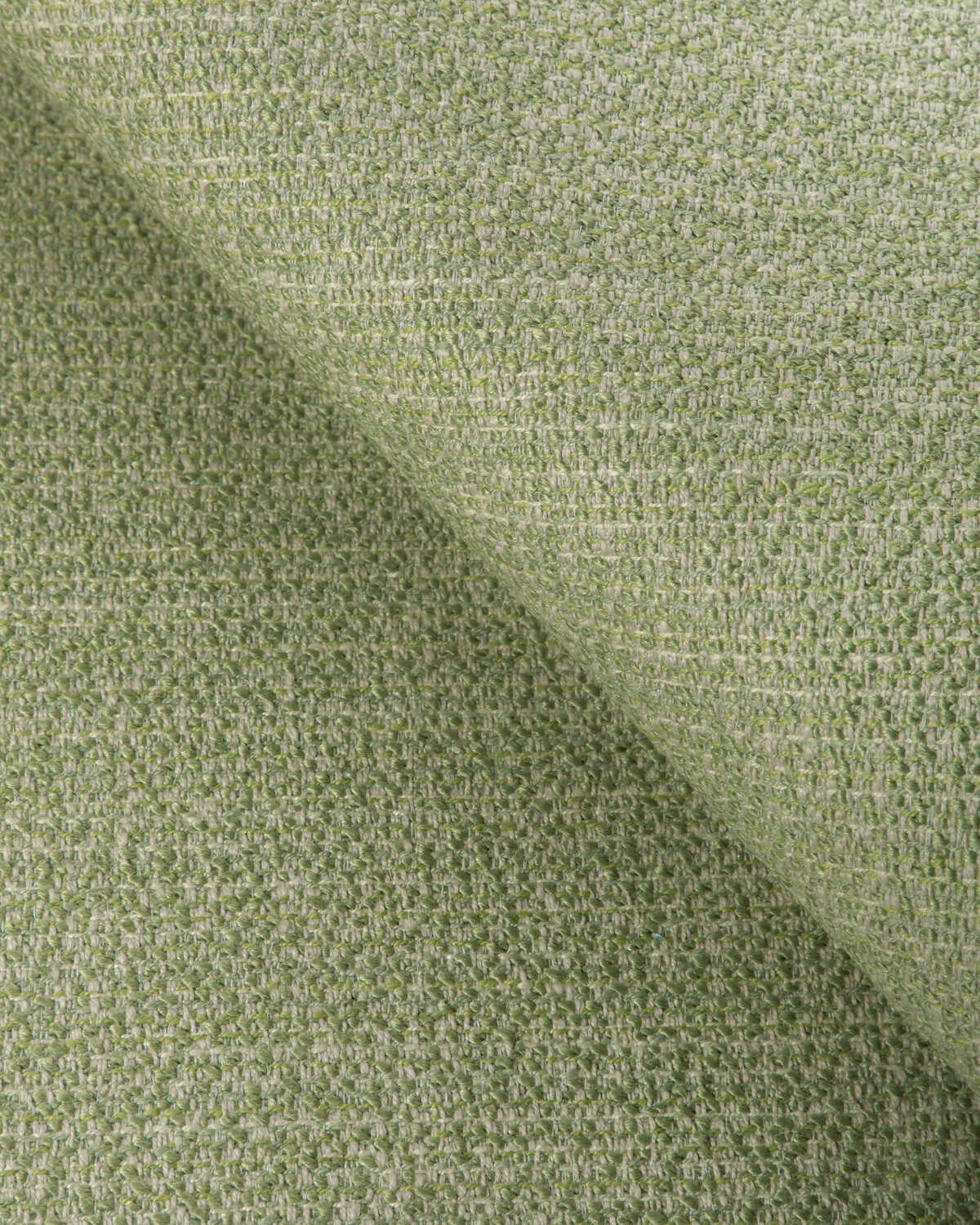 Kravet Smart - 37344-316 - KRAVET SMART Fabric