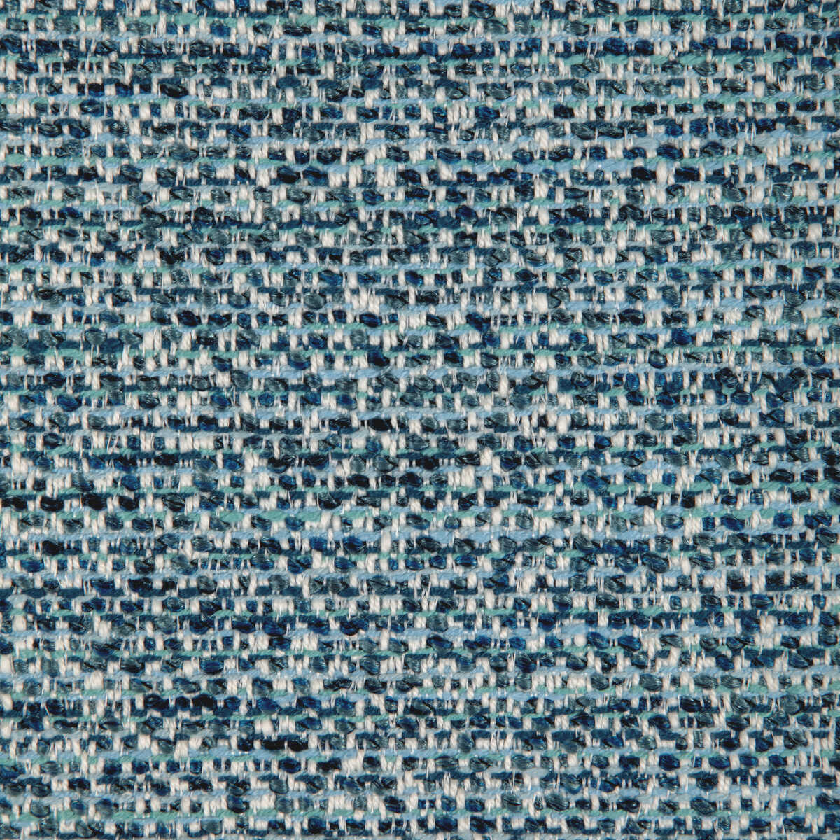 Kravet Smart - 37344-513 - KRAVET SMART Fabric