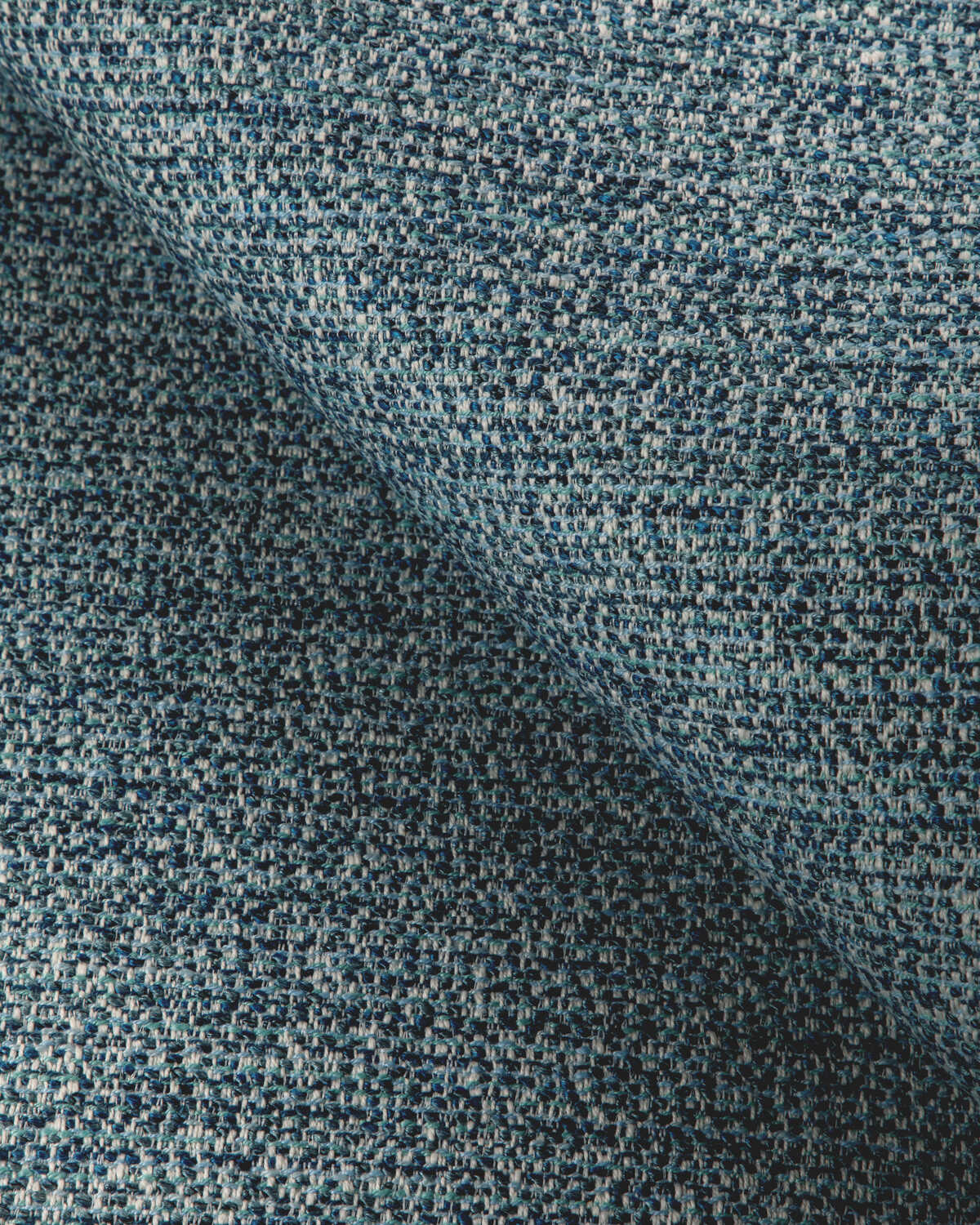 Kravet Smart - 37344-513 - KRAVET SMART Fabric