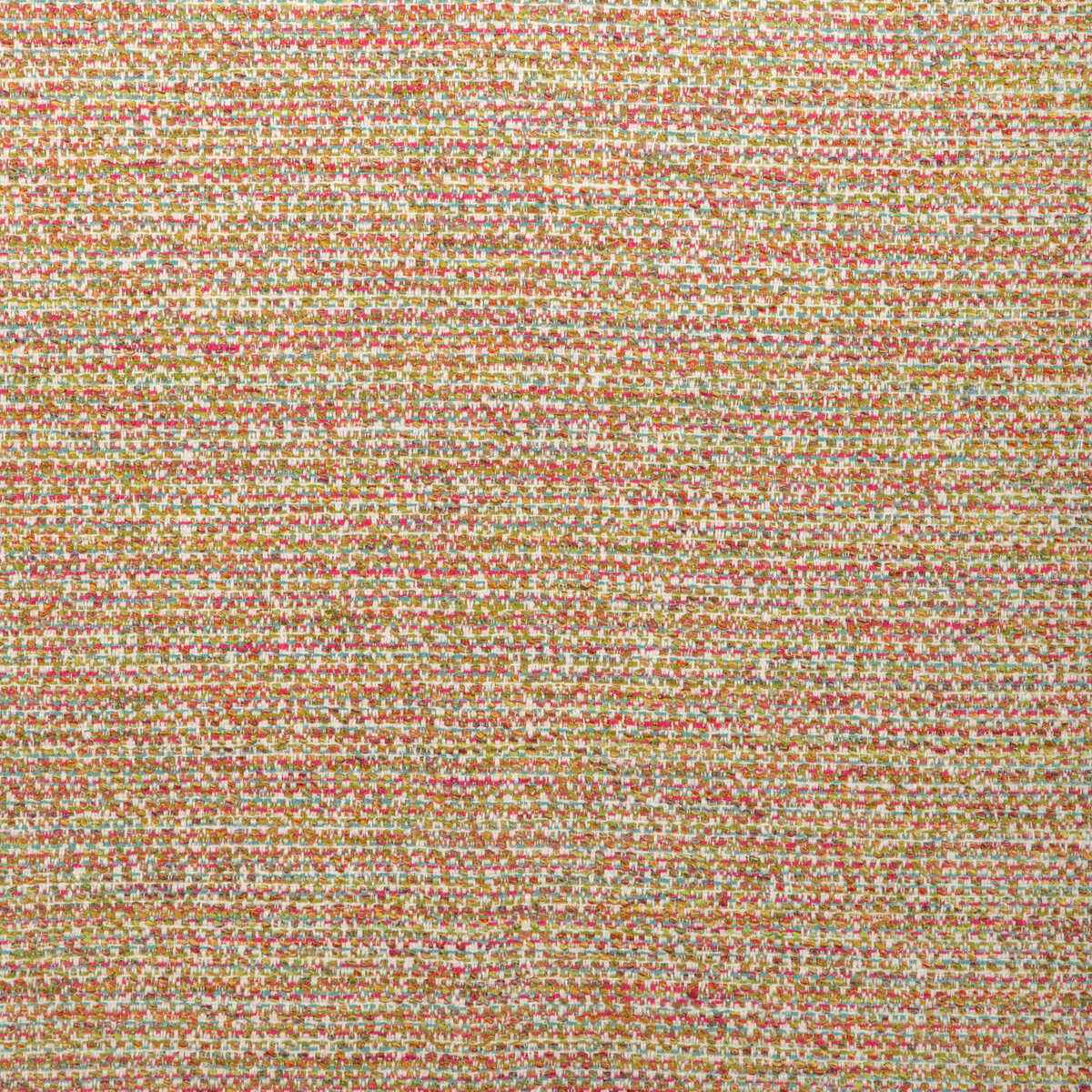 Kravet Smart 37344 517 Fabric