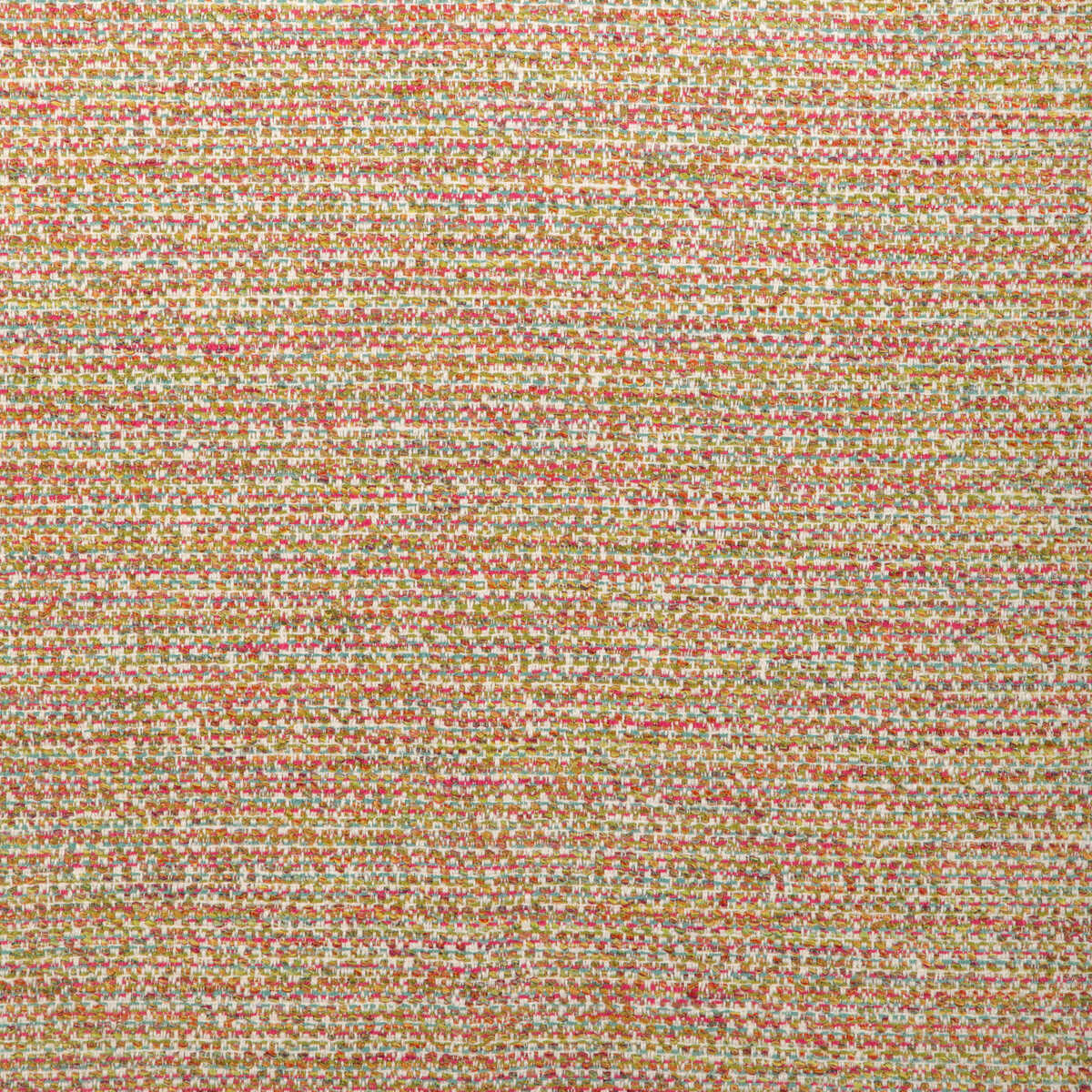 Kravet Smart - 37344-517 - KRAVET SMART Fabric