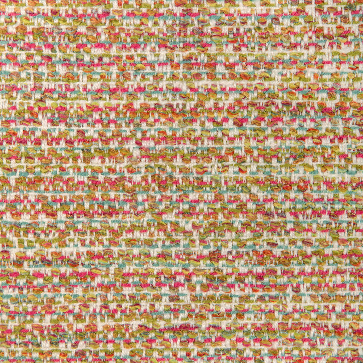 Kravet Smart - 37344-517 - KRAVET SMART Fabric