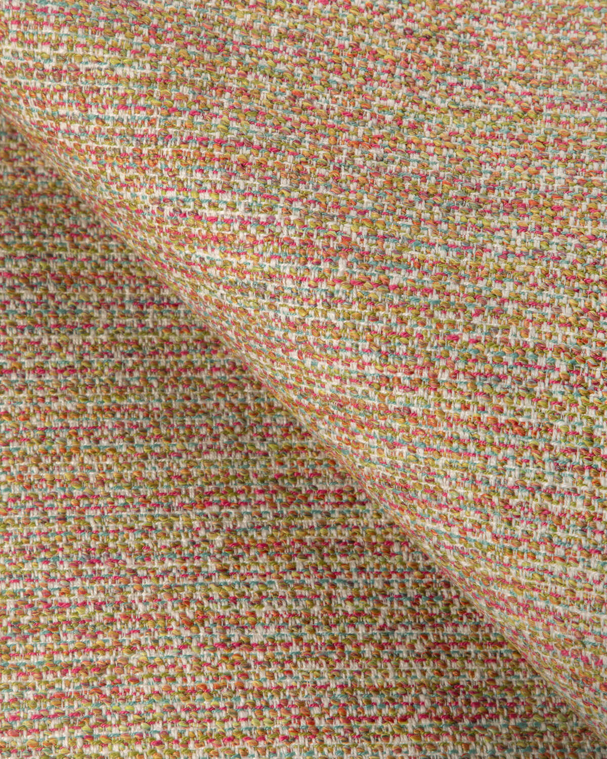 Kravet Smart - 37344-517 - KRAVET SMART Fabric