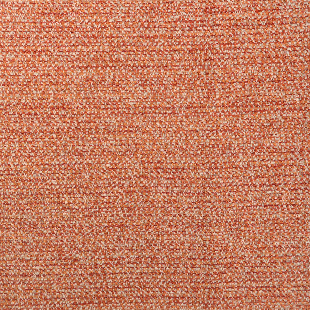 Kravet Smart - 37344-912 - KRAVET SMART Fabric