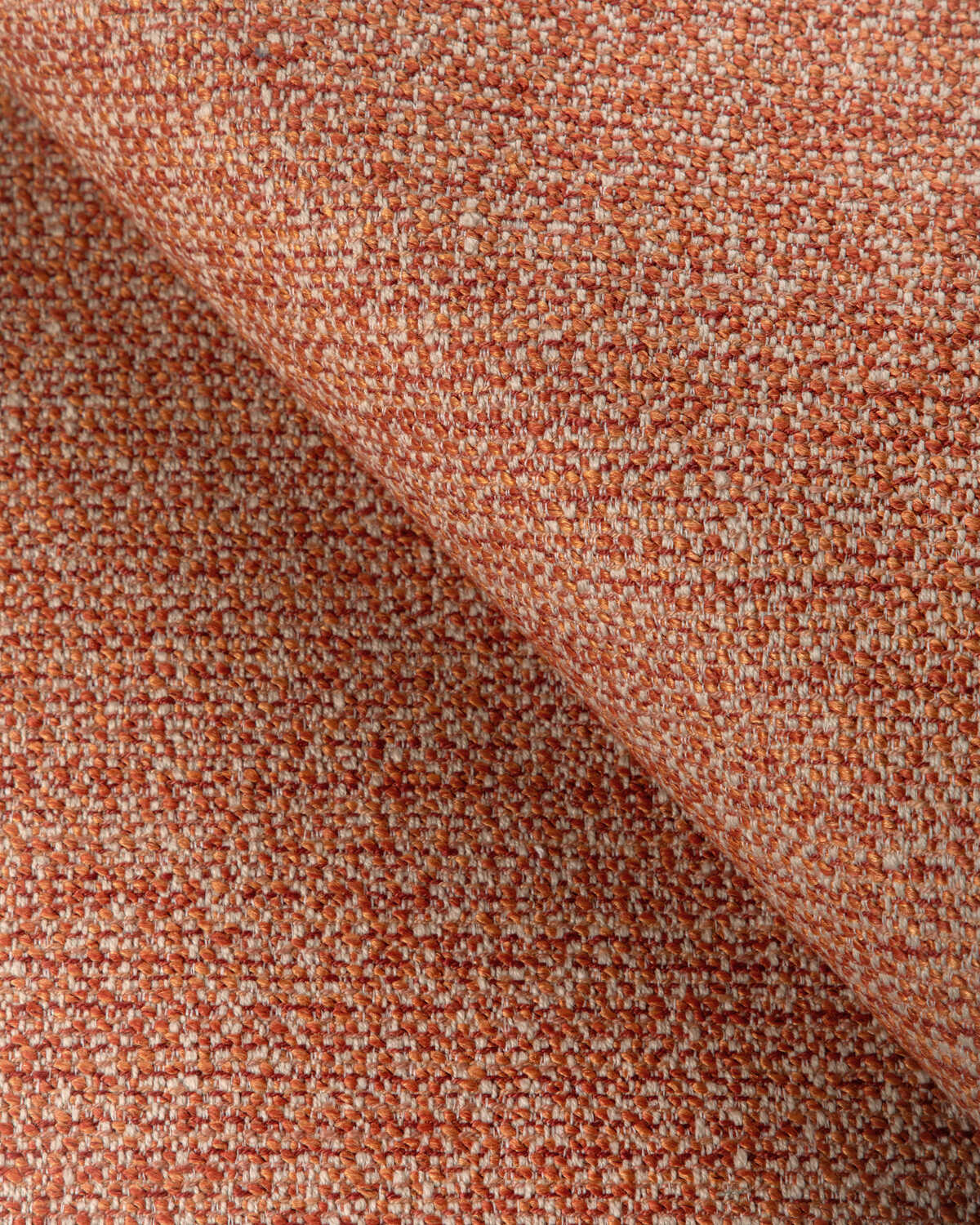 Kravet Smart - 37344-912 - KRAVET SMART Fabric