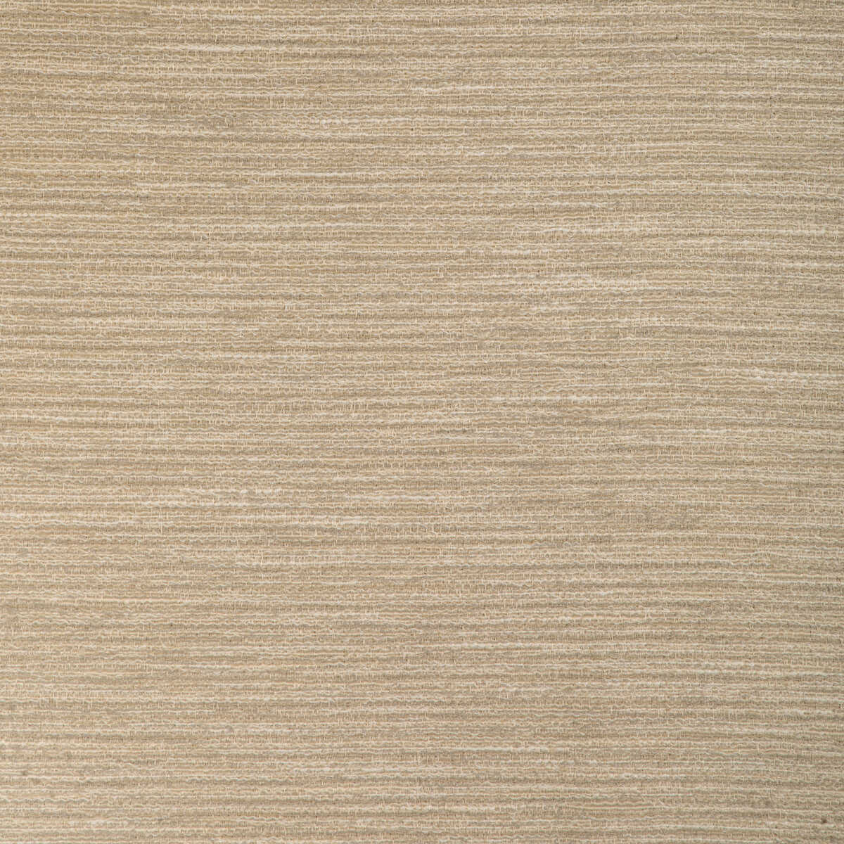 Kravet Smart - 37345-106 - KRAVET SMART Fabric