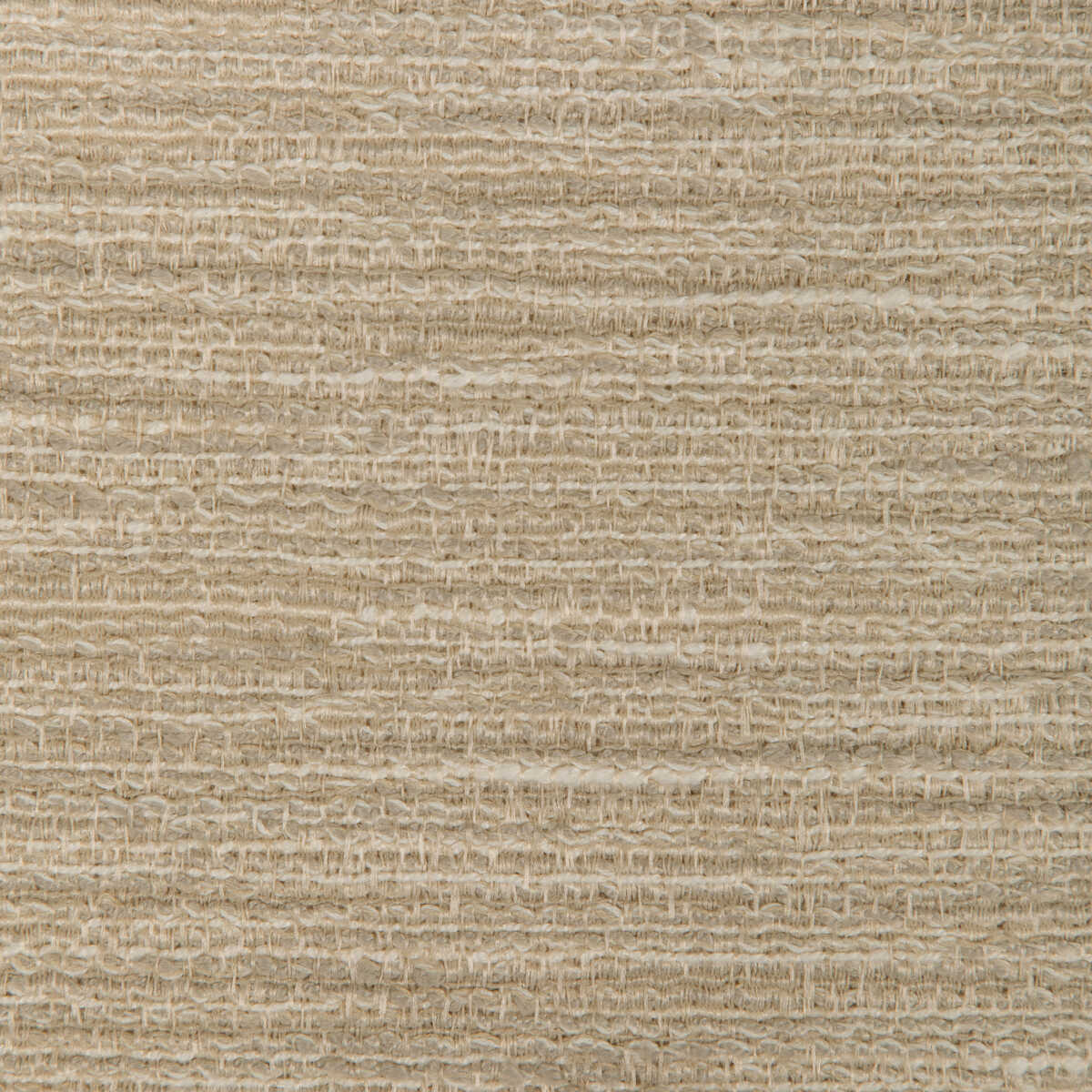 Kravet Smart - 37345-106 - KRAVET SMART Fabric