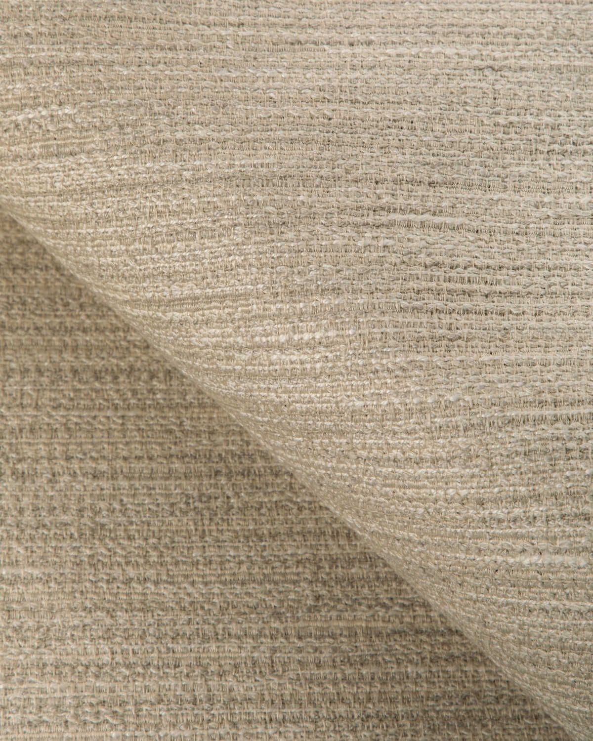 Kravet Smart - 37345-106 - KRAVET SMART Fabric