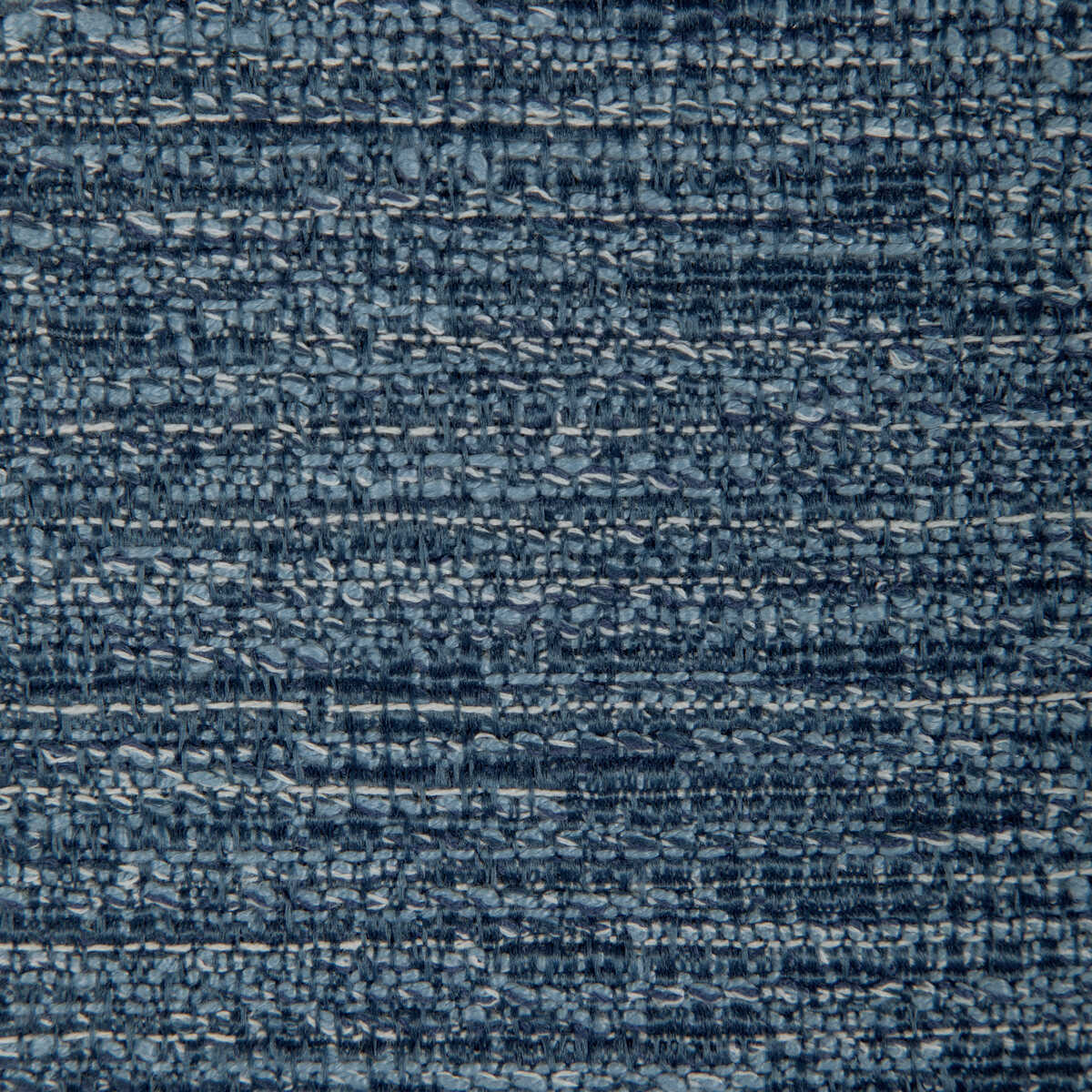 Kravet Smart - 37345-155 - KRAVET SMART Fabric