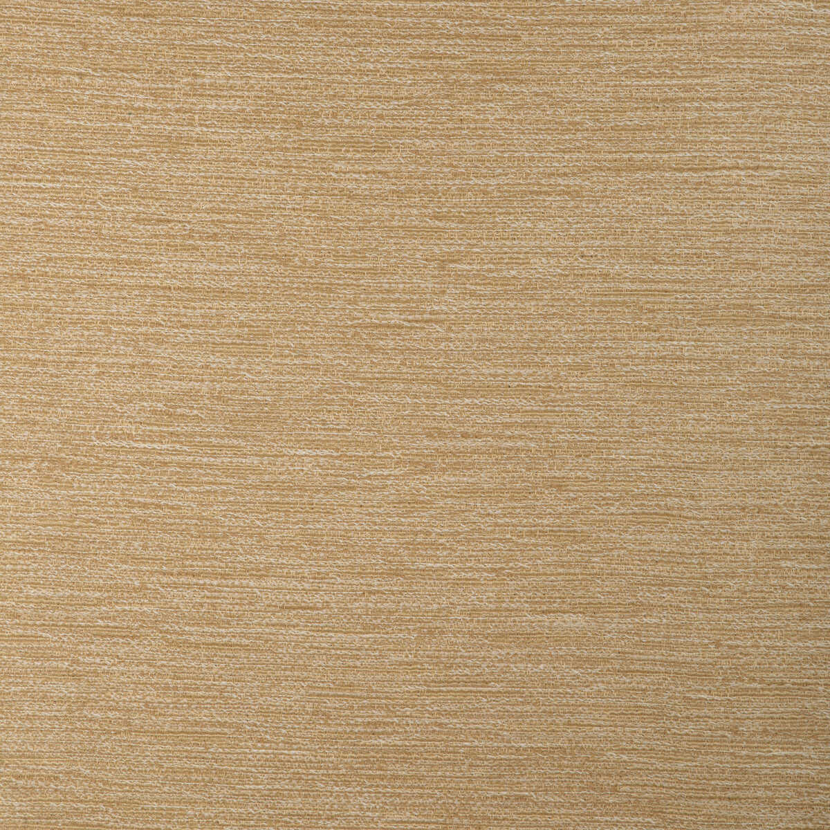 Kravet Smart - 37345-16 - KRAVET SMART Fabric