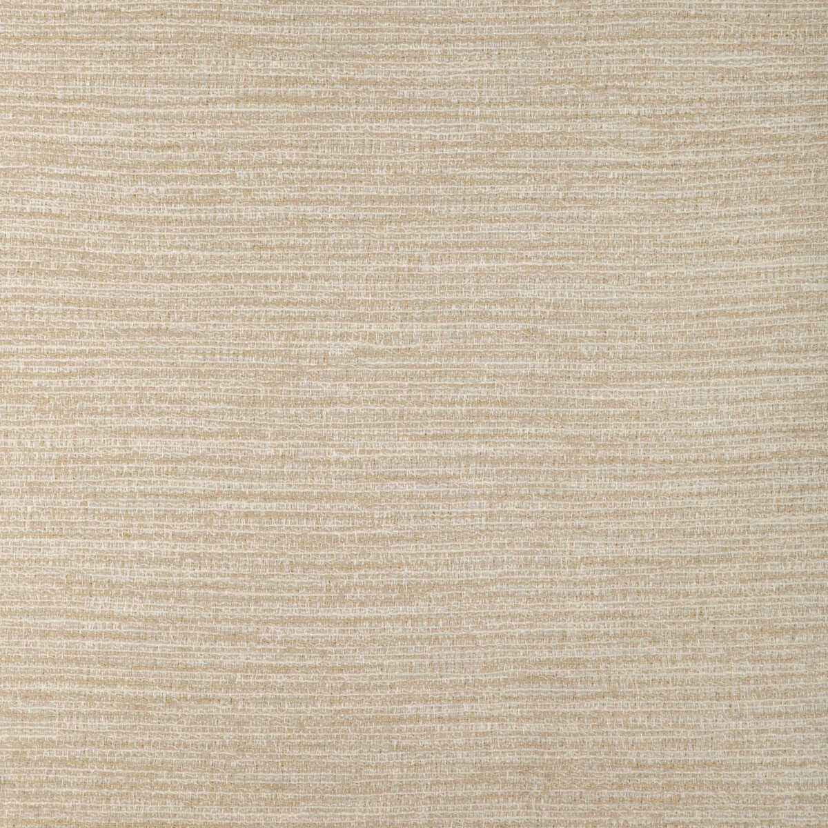 Kravet Smart 37345 1601 Fabric