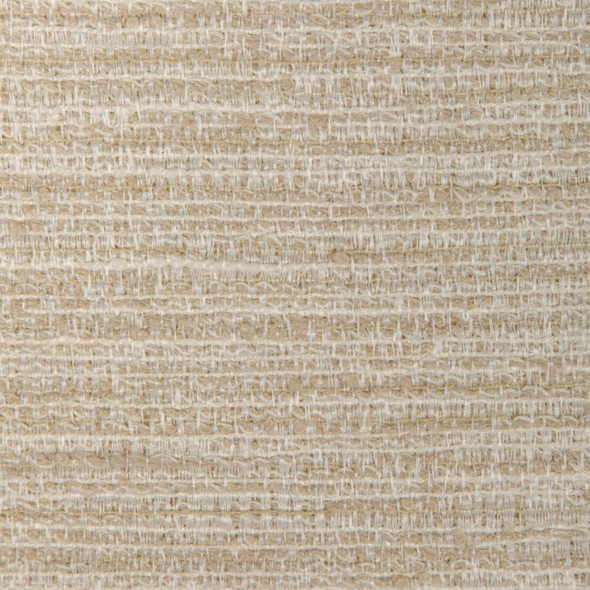 Kravet Smart - 37345-1601 - KRAVET SMART Fabric
