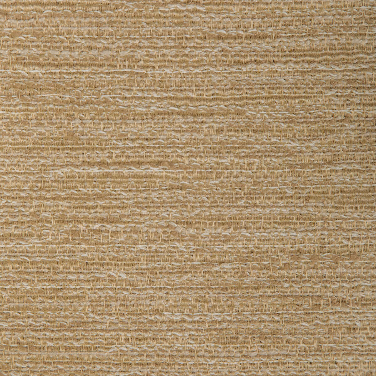 Kravet Smart - 37345-16 - KRAVET SMART Fabric