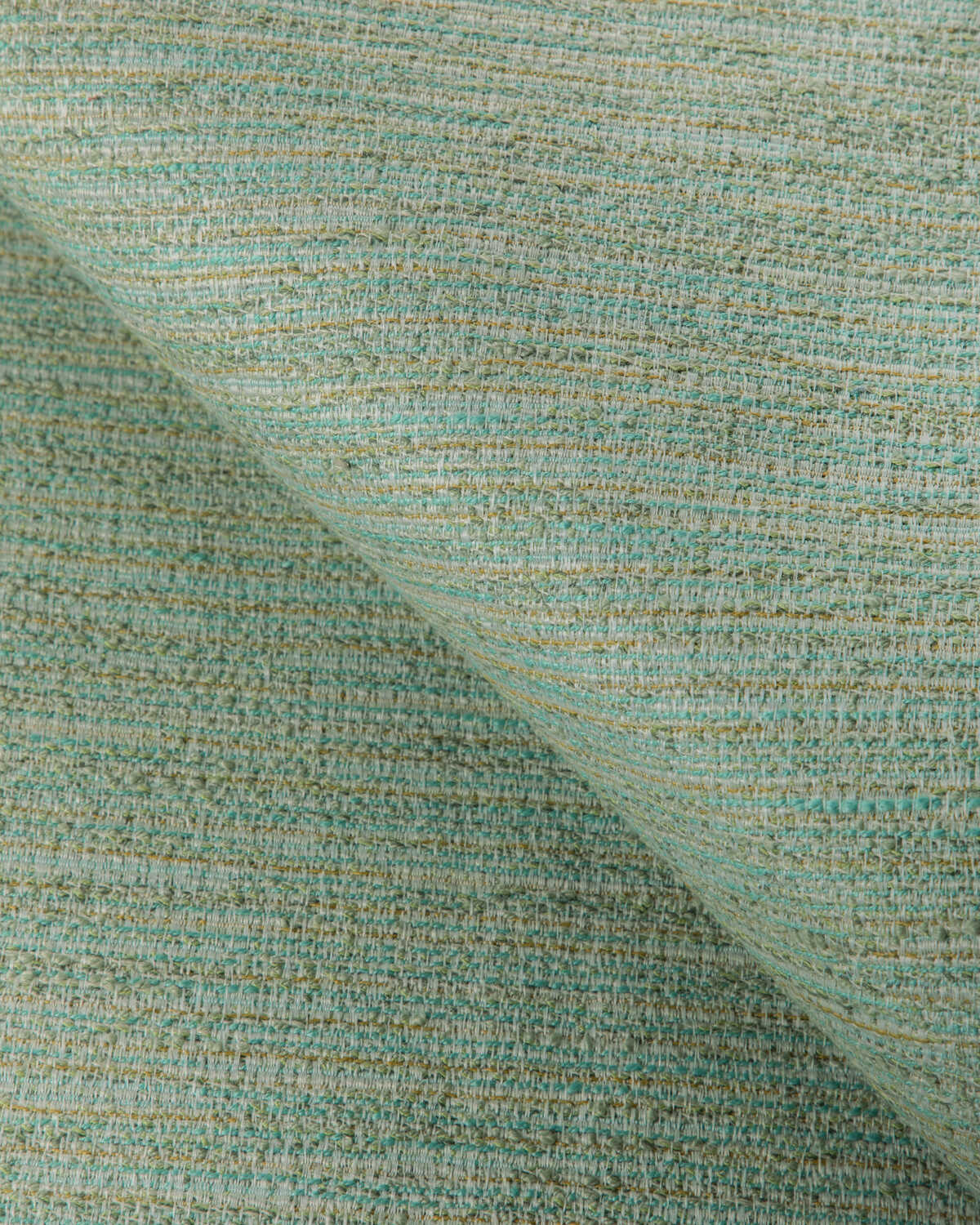 Kravet Smart - 37345-353 - KRAVET SMART Fabric