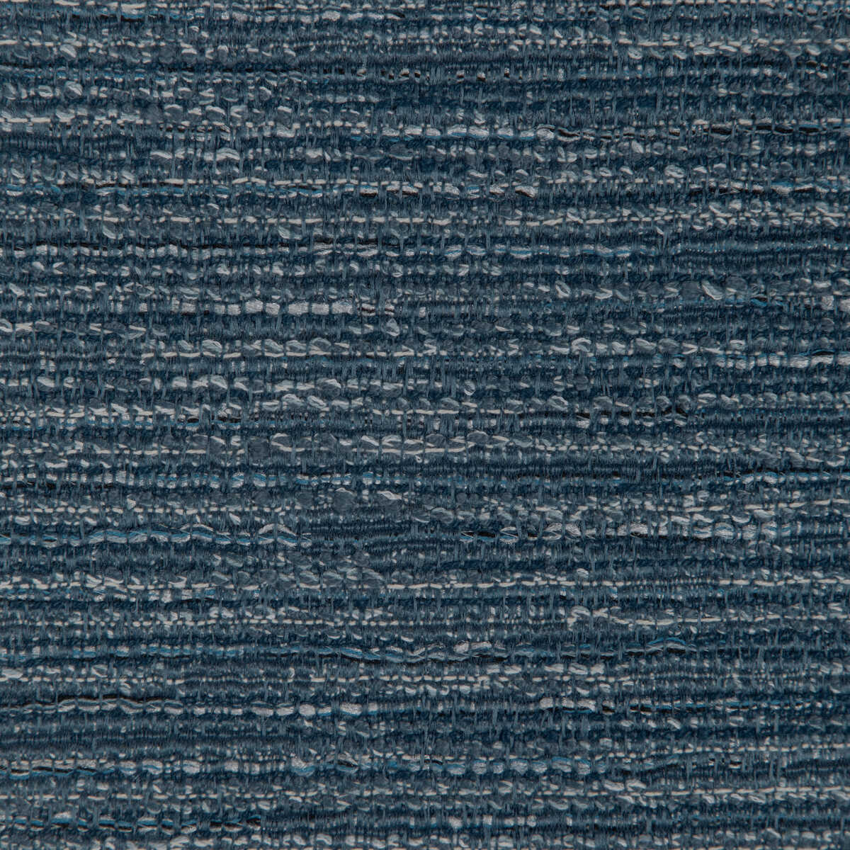 Kravet Smart - 37345-50 - KRAVET SMART Fabric