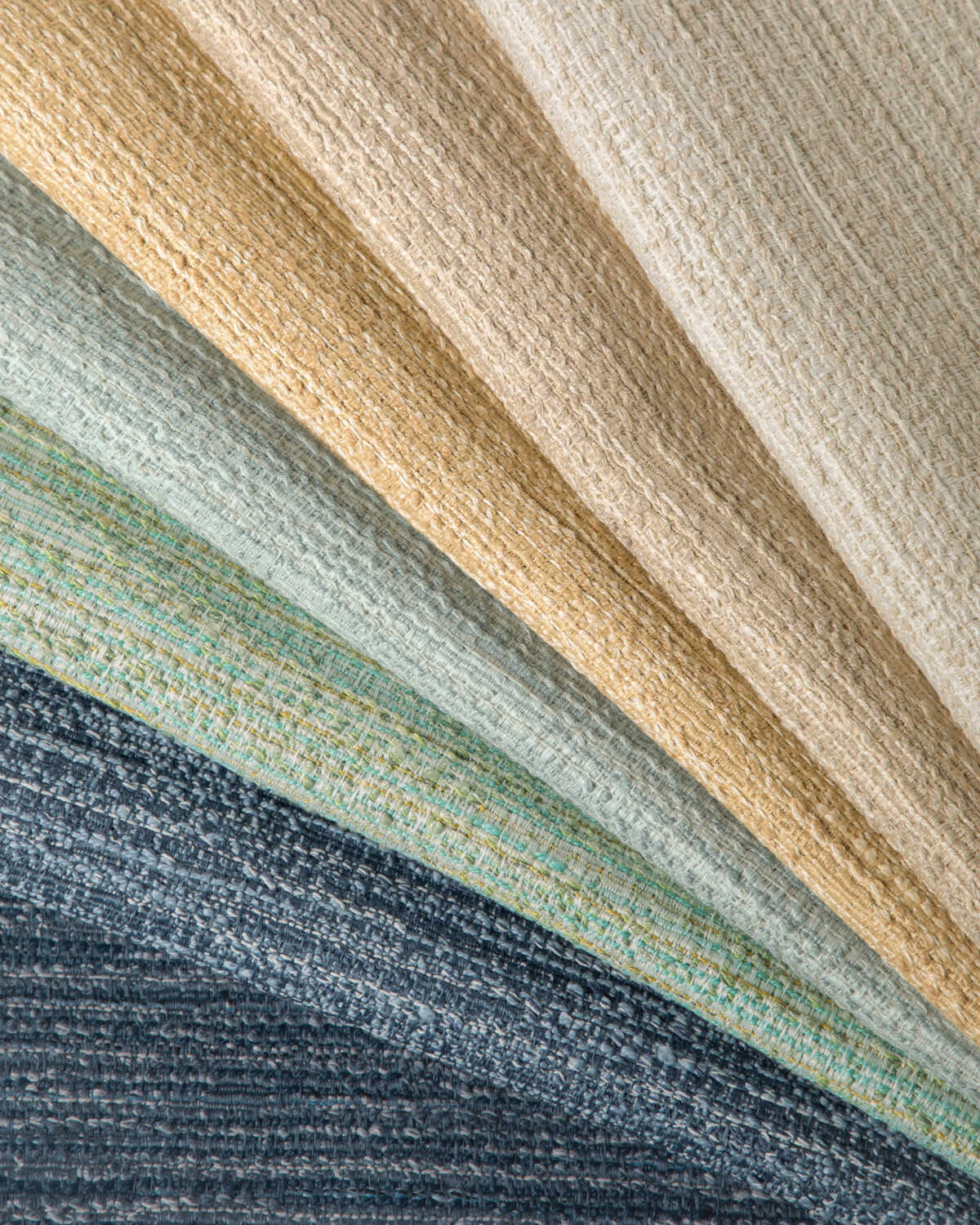 Kravet Smart - 37345-50 - KRAVET SMART Fabric