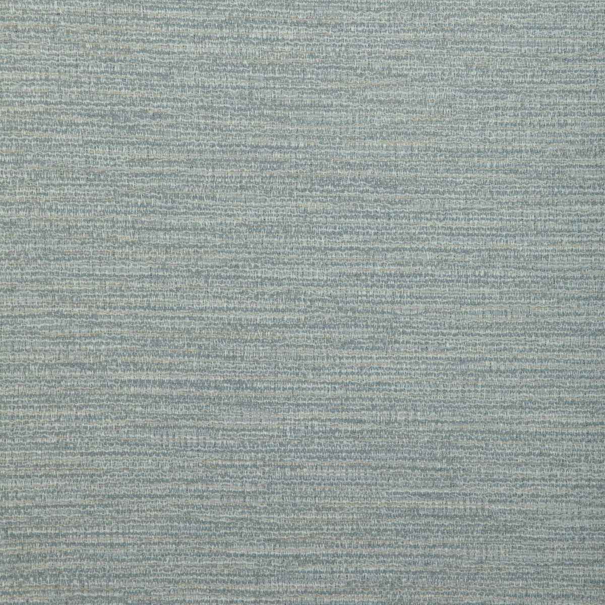 Kravet Smart 37345 51 Fabric
