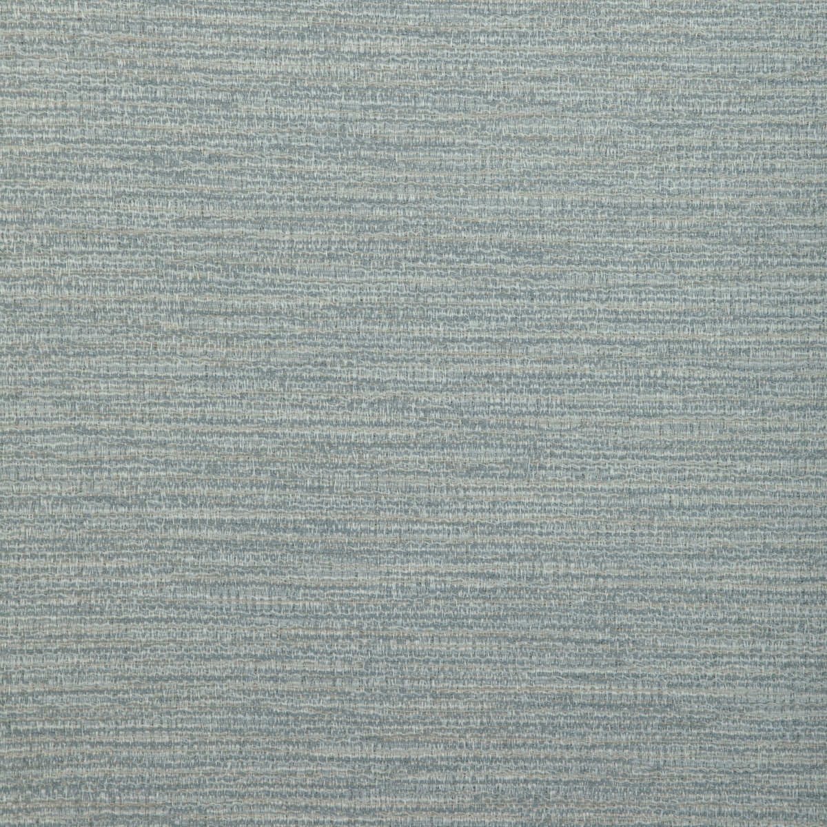 Kravet Smart - 37345-51 - KRAVET SMART Fabric