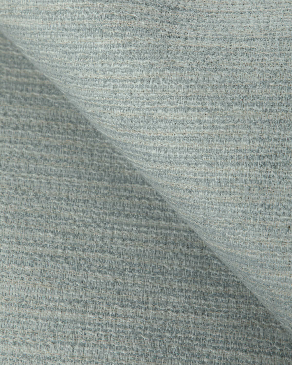 Kravet Smart - 37345-51 - KRAVET SMART Fabric