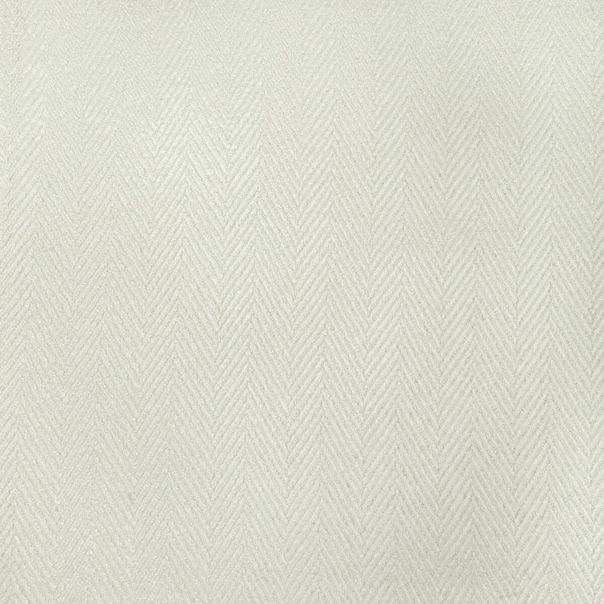 Kravet Smart 37346 1 Fabric