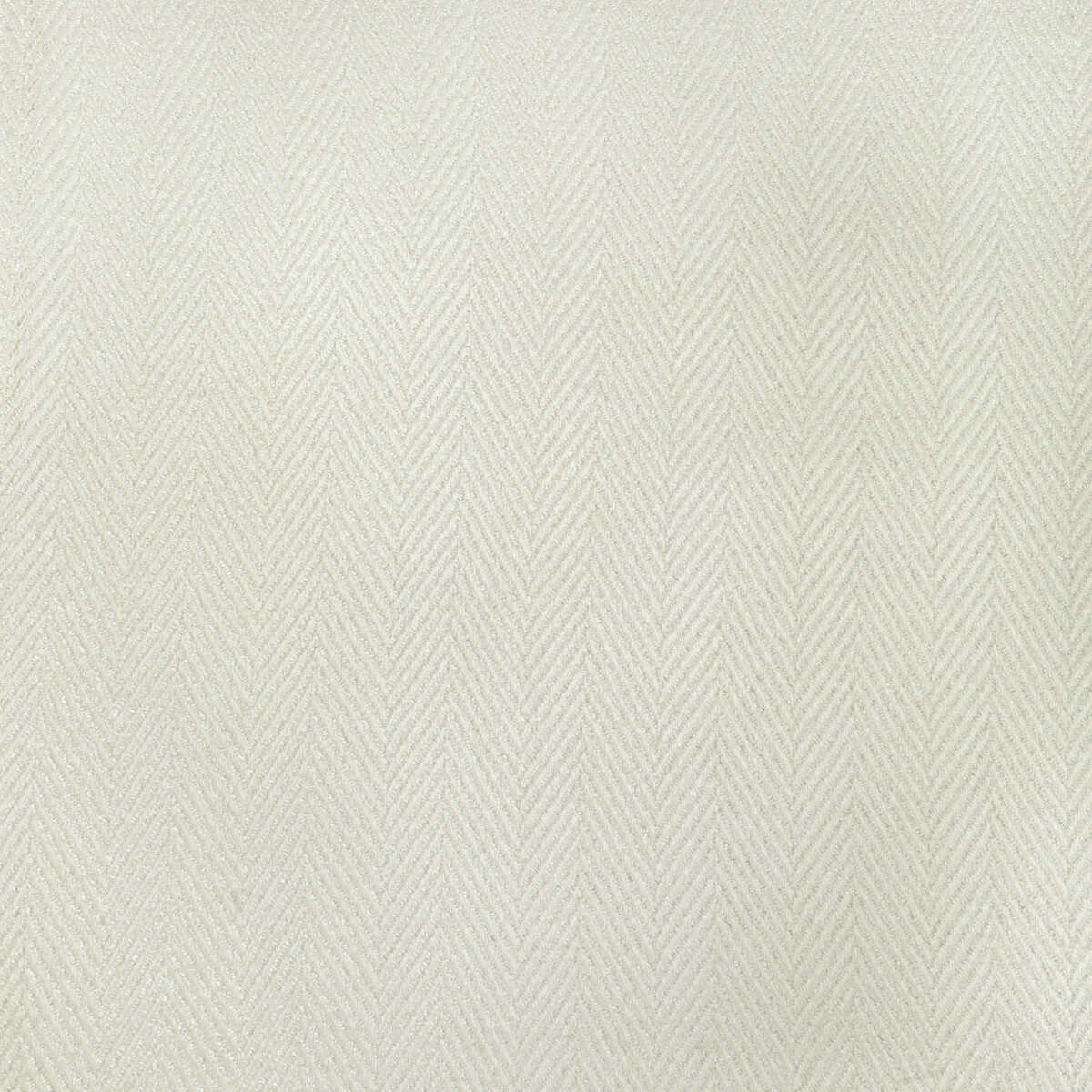 Kravet Smart - 37346-1 - KRAVET SMART Fabric