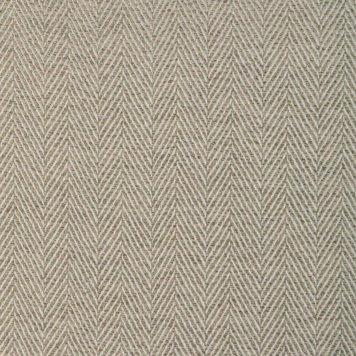 Kravet Smart 37346 106 Fabric