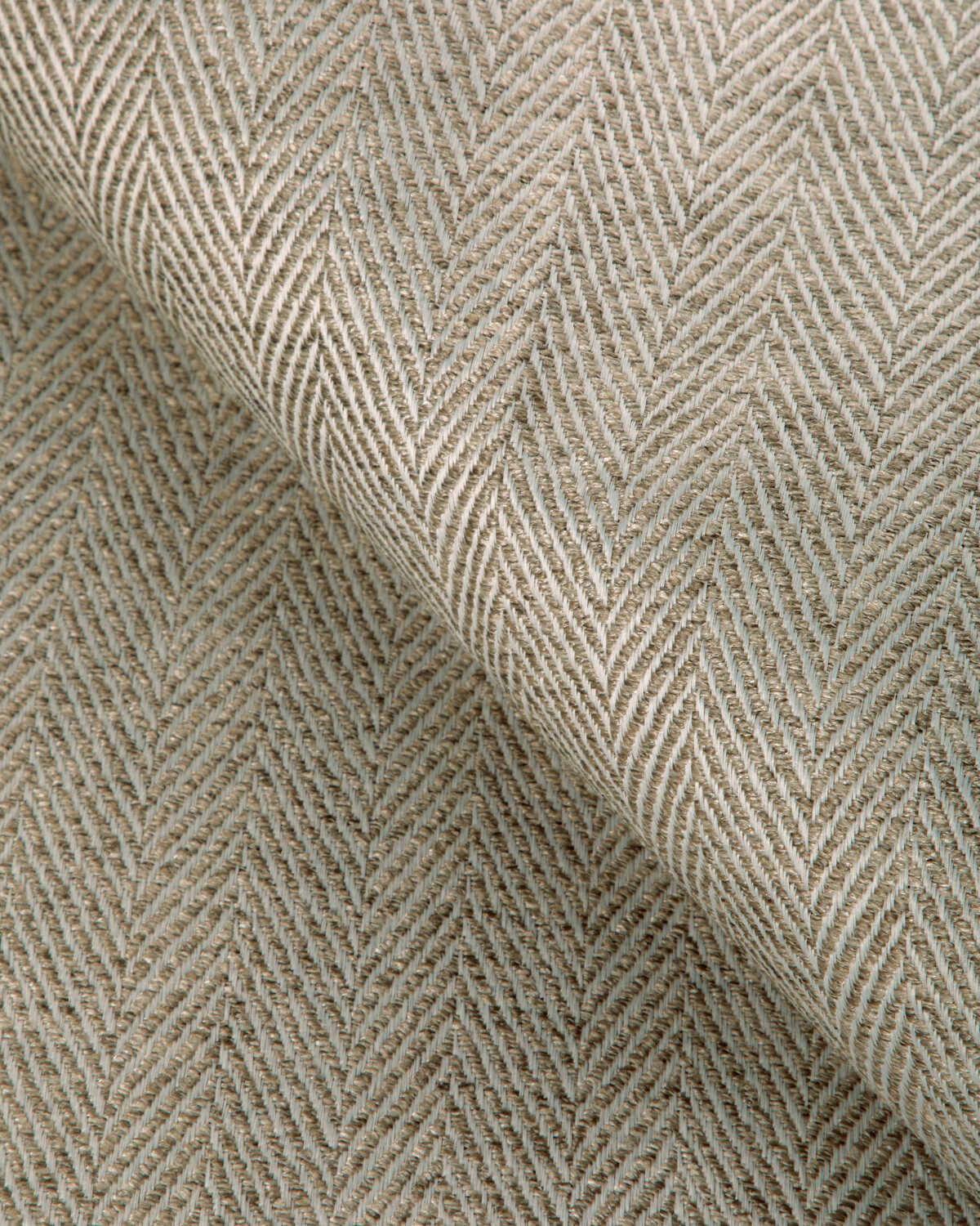 Kravet Smart - 37346-106 - KRAVET SMART Fabric