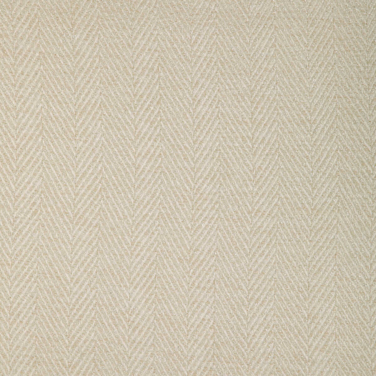 Kravet Smart - 37346-116 - KRAVET SMART Fabric
