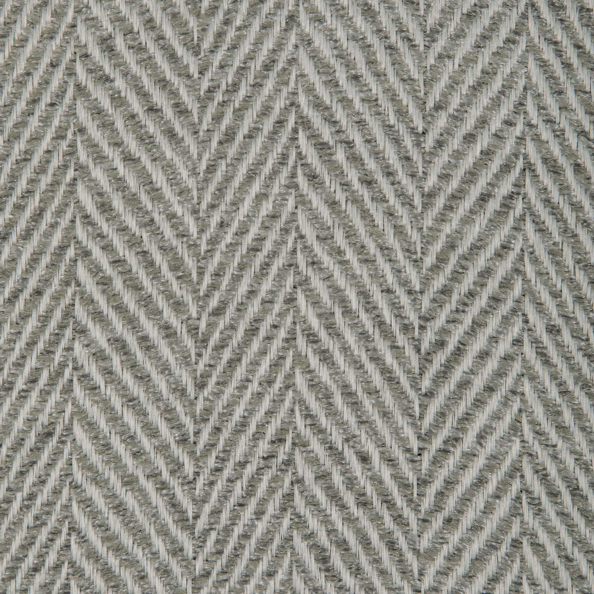 Kravet Smart - 37346-11 - KRAVET SMART Fabric