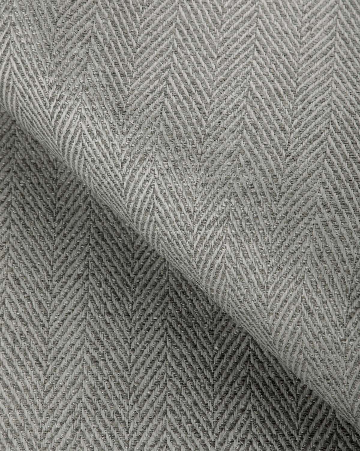 Kravet Smart - 37346-11 - KRAVET SMART Fabric