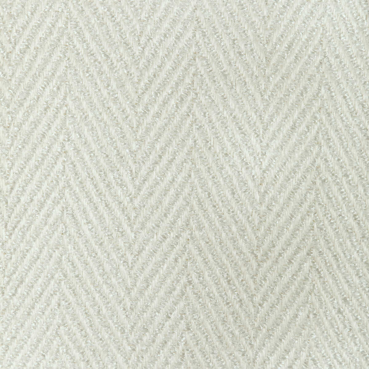 Kravet Smart - 37346-1 - KRAVET SMART Fabric