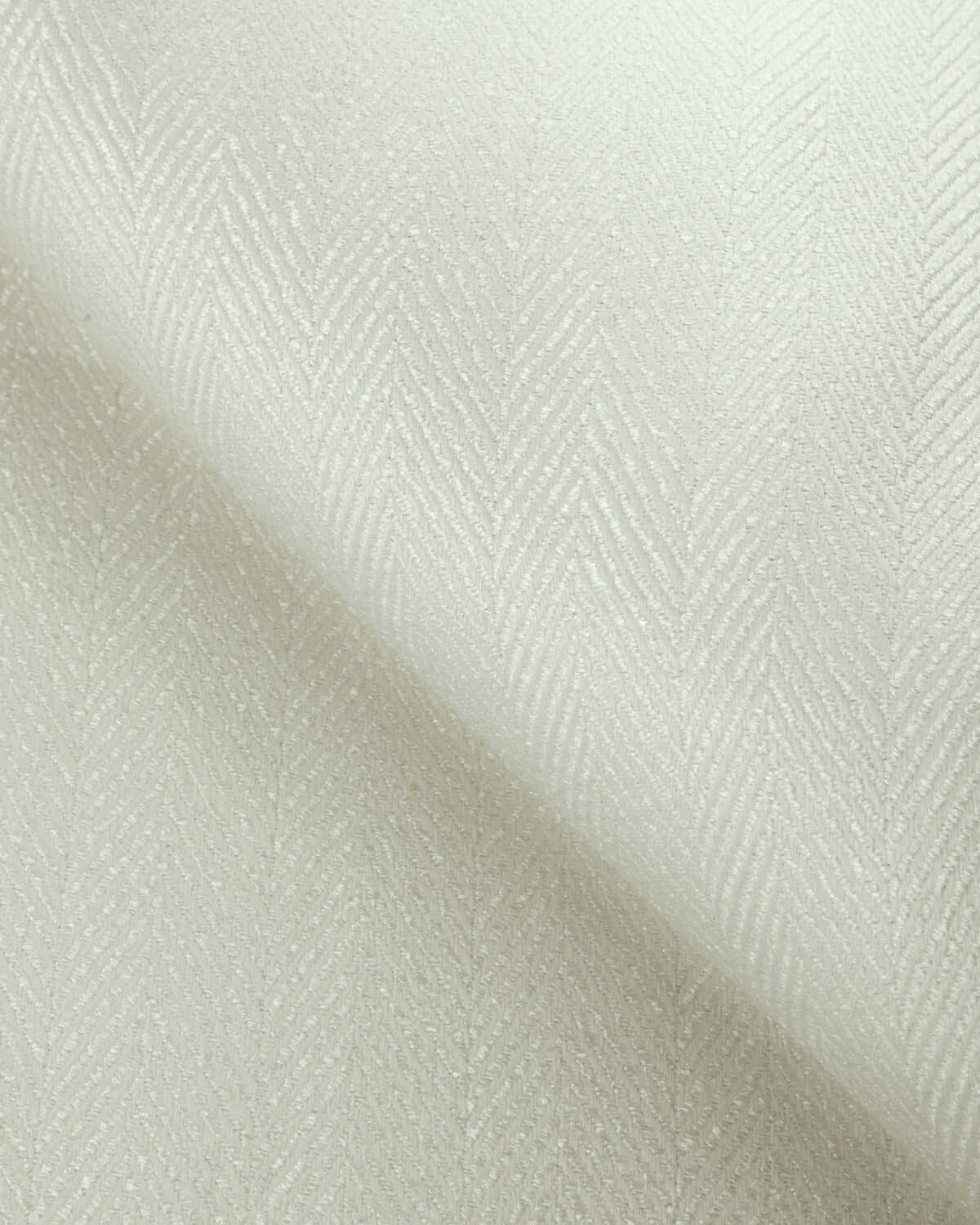 Kravet Smart - 37346-1 - KRAVET SMART Fabric