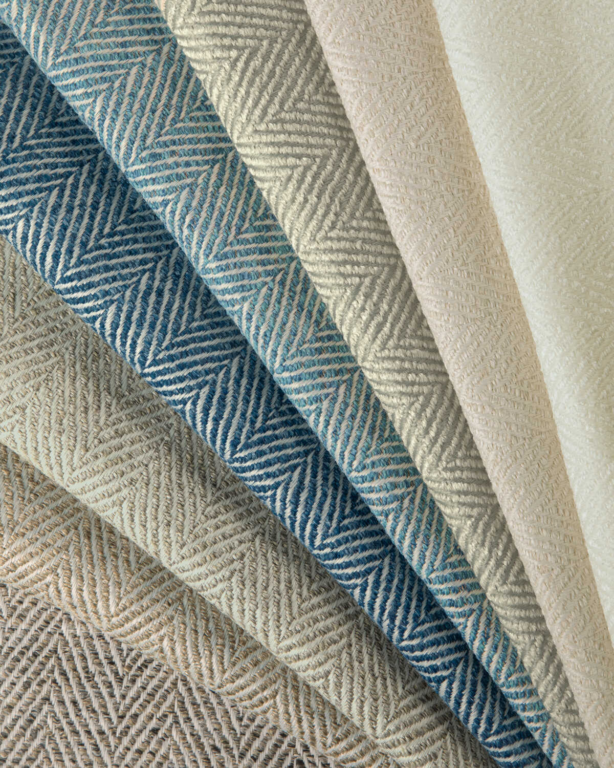 Kravet Smart - 37346-1 - KRAVET SMART Fabric