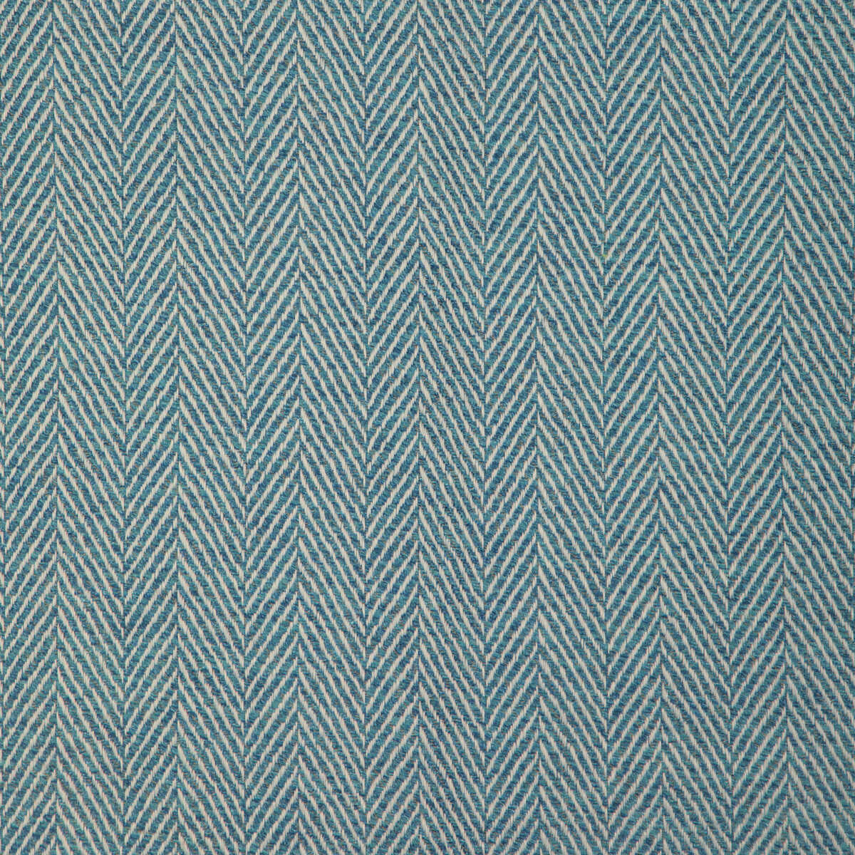 Kravet Smart - 37346-35 - KRAVET SMART Fabric