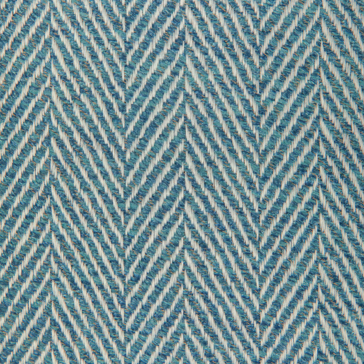 Kravet Smart - 37346-35 - KRAVET SMART Fabric